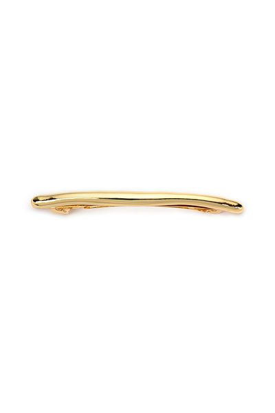 İpekyol Metal Hair Clip - Comfortable and Stylish Design