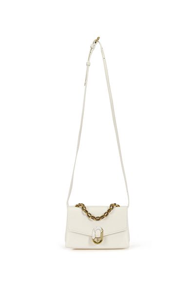 İpekyol Mini Bag with Chain Handle