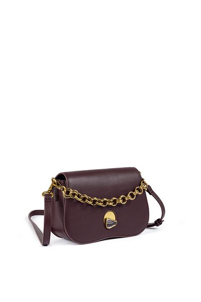İpekyol Chain Strap Bag