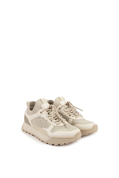 İpekyol Colorblock sneakers
