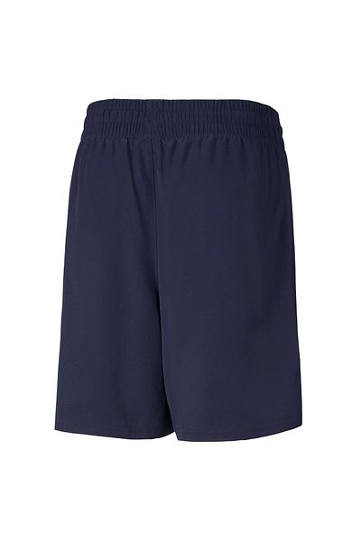 Puma Performance 7” Gewebte Trainingsshorts