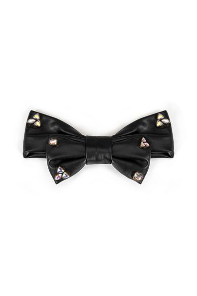 İpekyol Crystal Stone Detailed Hair Accessory