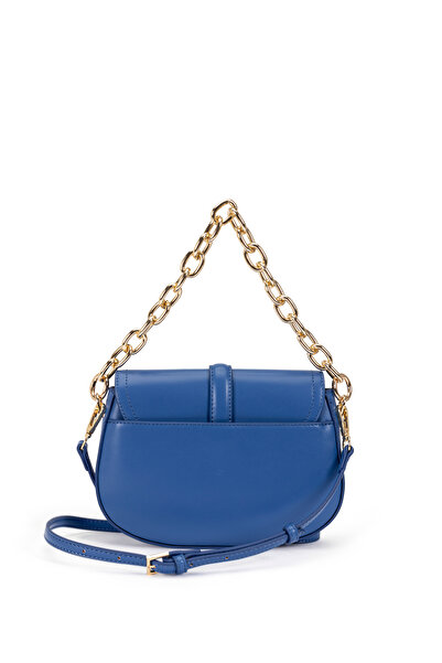 İpekyol Cover Bag with Metal Buckle