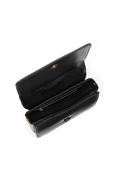 İpekyol Chain Strap Bag