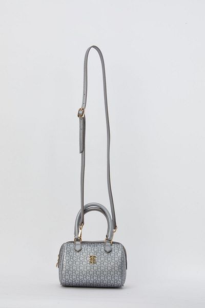 Pierre Cardin Geanta de umar Platinum pentru dama 05PO24Y1847