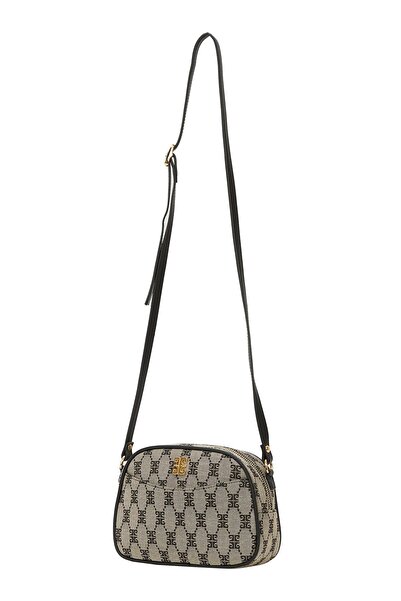 Pierre Cardin Stone Damen Umhängetasche 05PO22Y1636