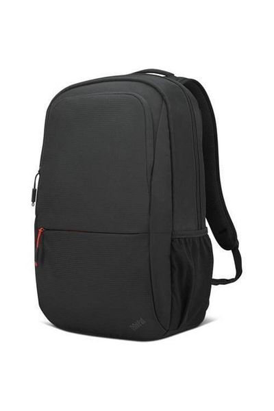 LENOVO 15.6" ThinkPad 4X41C12468 Notebook Backpack