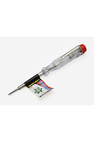 Genel Markalar 140 Mm Kontrol Kalemi 02995