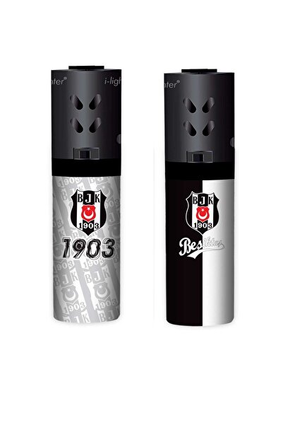 feryal Taraftar Figürlü Çakmak