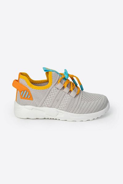 LETOON Unisex-Kindersneaker