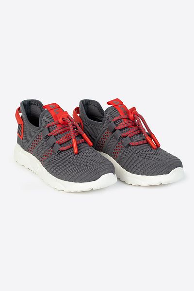 LETOON Unisex-Kindersneaker