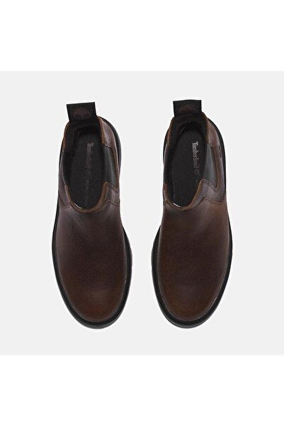 Timberland Mıd Chelsea Boot Tb0a5ww49311