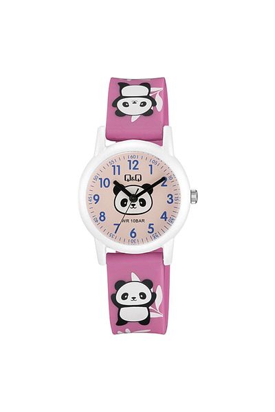 Q&Q Children's Wristwatch