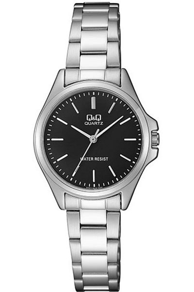 Q&Q Women's Wristwatch