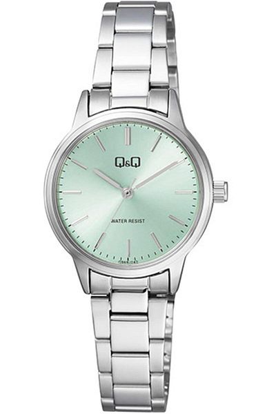 Q&Q Ladies' Watch