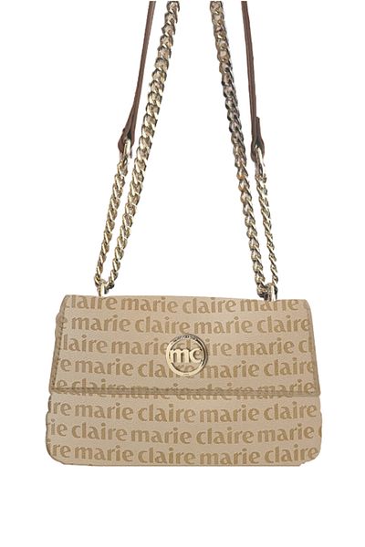 Marie claire bags store