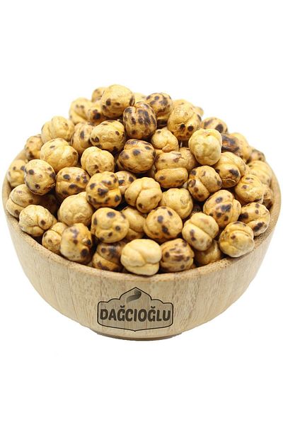 Dağcıoğlu 1 Kg Chickpea Mountain