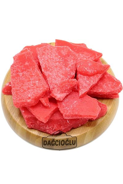 Dağcıoğlu Lohusa Berry Candy - 500 Gr