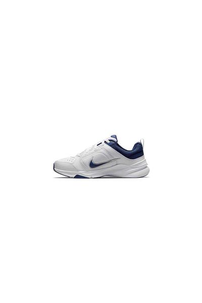 Nike DEFYALLDAY Unisex Training Shoes