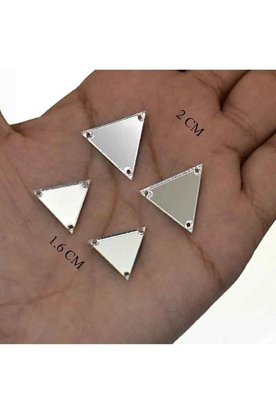 YENİ HEDİYELİK DÜNYAM 4cm 50 τεμάχια ακρυλικό στολίδι δώρο για οργάνωση πάρτι αρραβώνων - Henna Promise