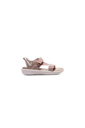 Nike Vista Kad n Sandalet Dj6607 600 Pembe Fiyat Yorumlar Trendyol