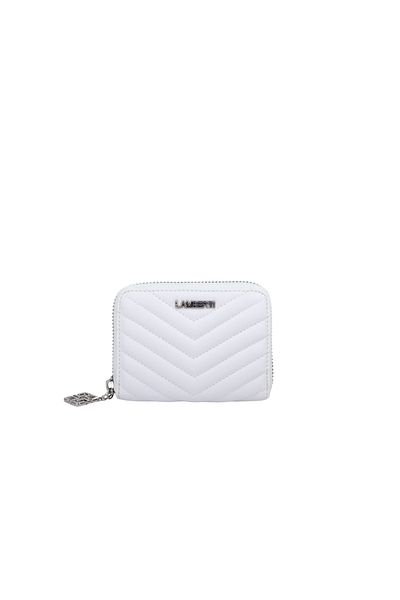 LAMBERTİ دونا مبطن