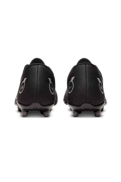 Nike Men's Vapor 14 Club FG/MG - DJ2903-007 Black