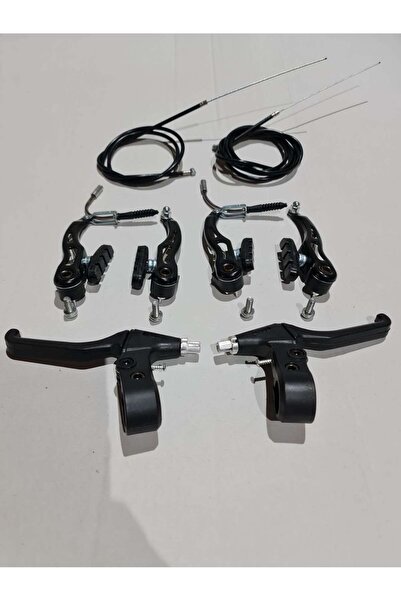 Vertech bisiklet  V freni kolu