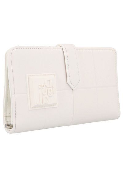 Desigual Wallet 17 cm
