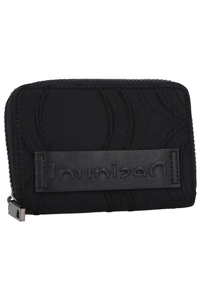 Desigual Wallet 14 cm