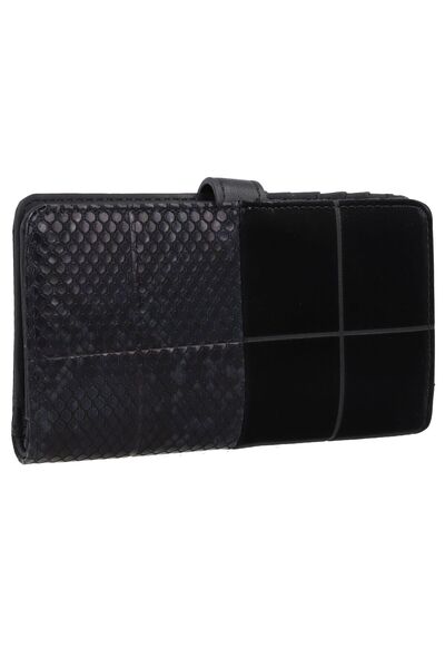 Desigual Wallet 17 cm