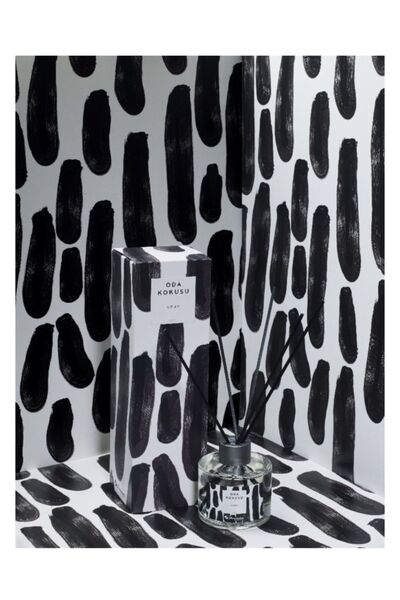 Paşabahçe Çubuklu Oda Kokusu Odun 120 cc