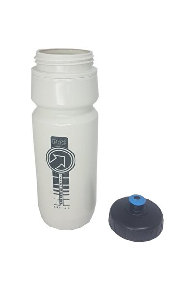 Shimano Matara Pro Team Termal 600ml..