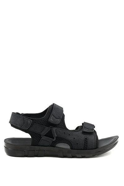 AYN-Shoes Ανδρικά με Velcro και ελαφριά ρυθμιζόμενα μαλακά πέδιλα καθημερινά