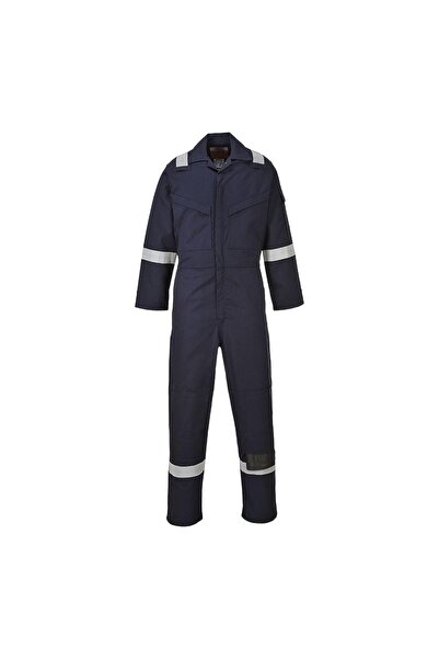 PORTWEST Alev Almaz Tulum - Fr50