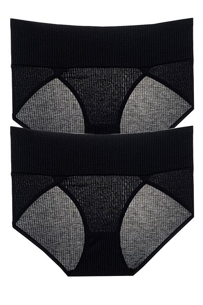 Vanilya Secret Grogen Recovery Bikini 2 Συσκευασία