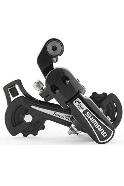 Shimano Tourney Rd-ty21 Arka Aktarıcı--( ) Uyumlu