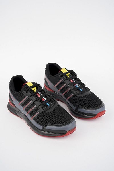 XStreet Wnd-4099 Pantofi sport pentru bărbați Tenisi casual zilnici
