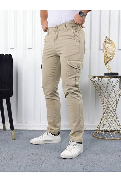 comstar ΑΝΔΡΙΚΟ ΠΑΝΤΕΛΟΝΙ JOGGER ΠΑΤΕΛΟΝΙ ΧΩΡΙΣ ΕΛΑΣΤΙΚΟ