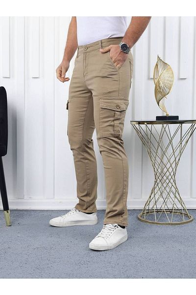 comstar ΑΝΔΡΙΚΟ ΠΑΝΤΕΛΟΝΙ JOGGER ΠΑΤΕΛΟΝΙ ΧΩΡΙΣ ΕΛΑΣΤΙΚΟ