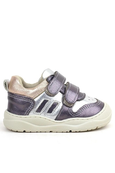 p papuccum ortopedi çocuk ayakkabıları Genuine Leather Orthopedic Baby İlkadım Shoes