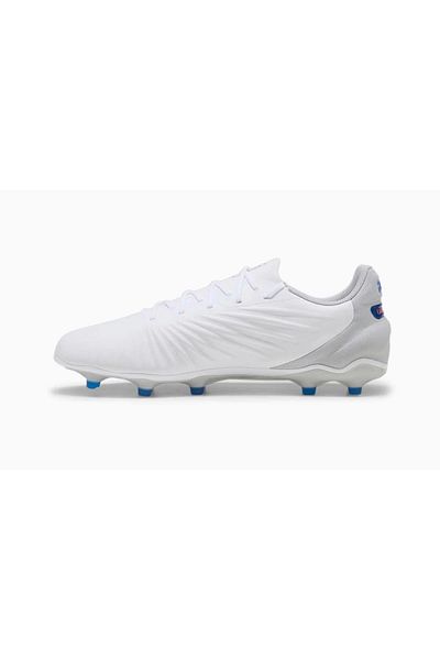 Puma King Match 10786302   FG/AG Football Boots