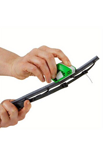 Genel Markalar Araba Cam Silecek Tamir Aracı Cam Silecek Bıçağı