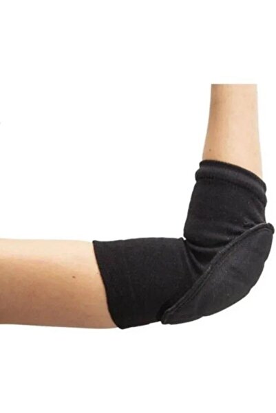 AVESSA Vds-70-L دعامة مزدوجة للكرة الطائرة مقاس L