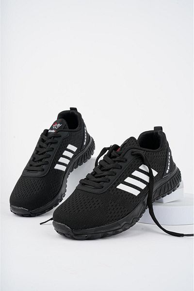 XStreet Wnd-4165 Ανδρικά Αθλητικά Παπούτσια Καθημερινά Casual Sneakers