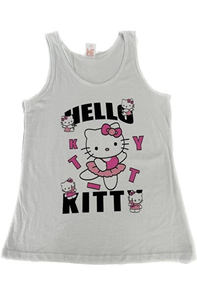 1blood Піжамний комплект Hello Kitty - Шорти