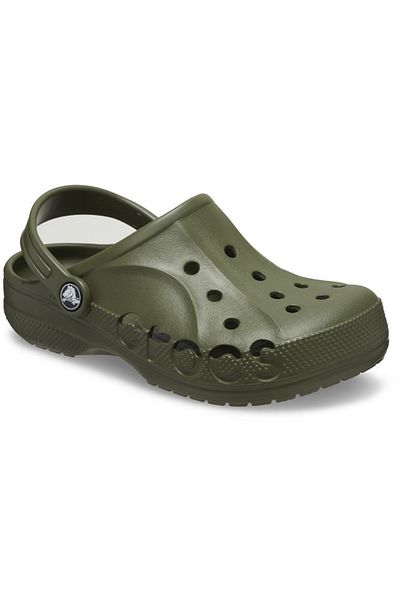 Crocs new model 2018 price shop