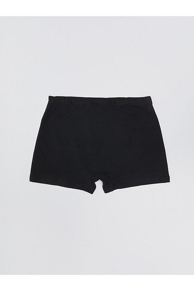 LC Waikiki LCW DREAM - Σλιπ μπόξερ σε ίσια κοπή