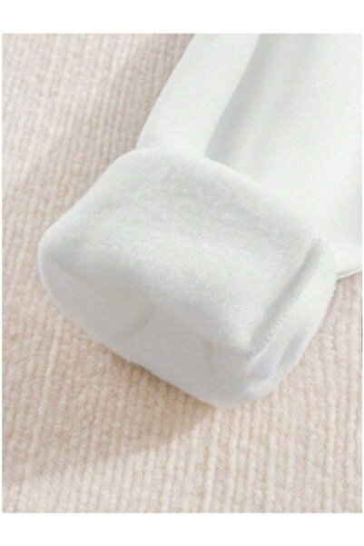 MOONBULL Γυναικείο μπλουζάκι Oversize με στάμπα New York