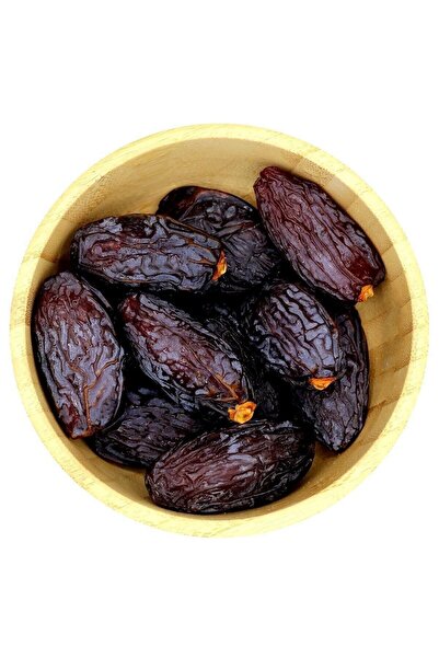 Karaağaç Naturals Kudüs Hurması Jumbo Boy 500 gr Yeni Mahsül
